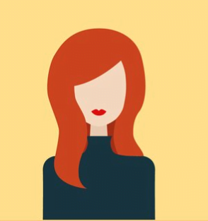 female-avatar female-avatar