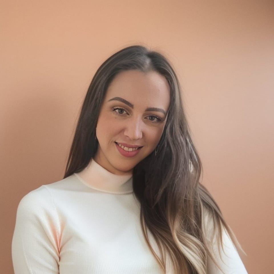 staff-shilena-nails-spa-michelle staff-shilena-nails-spa-michelle