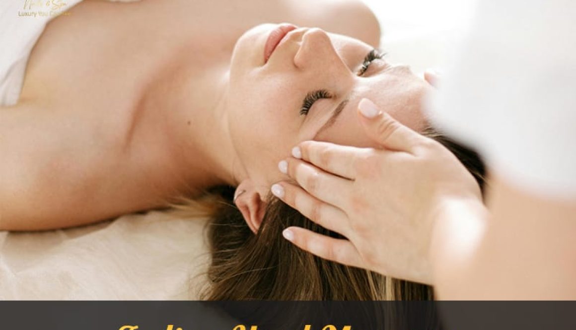 service-shilena-nails-spa-indian-head-massage service-shilena-nails-spa-indian-head-massage