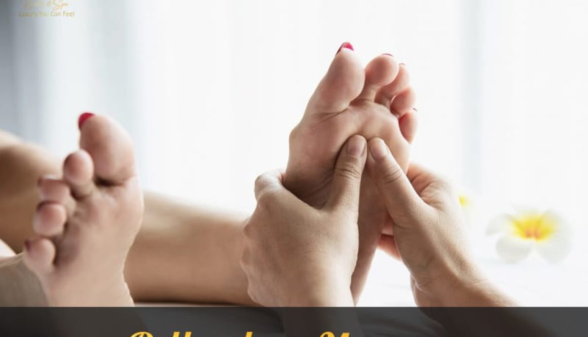 service-shilena-nails-spa-reflexology-massage service-shilena-nails-spa-reflexology-massage