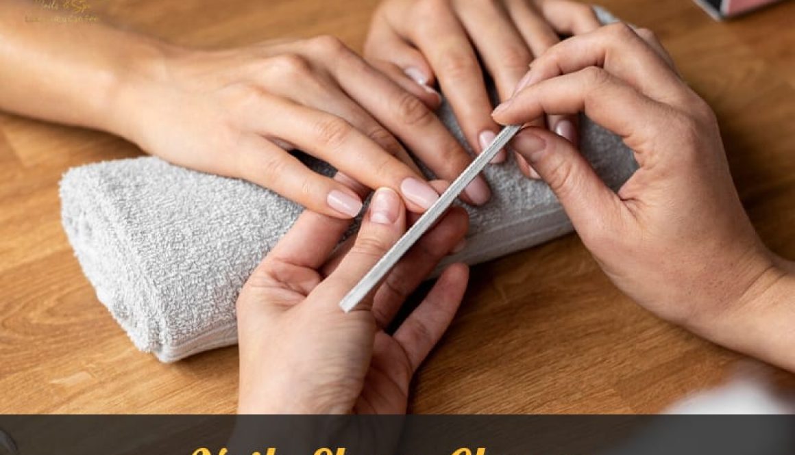 service-shilena-nails-spa-Nails-shape-change service-shilena-nails-spa-Nails-shape-change