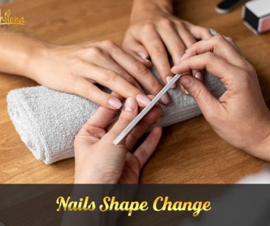 service-shilena-nails-spa-Nails-shape-change