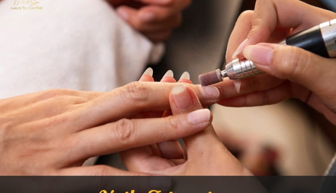 service-shilena-nails-spa-nails-trimming service-shilena-nails-spa-nails-trimming