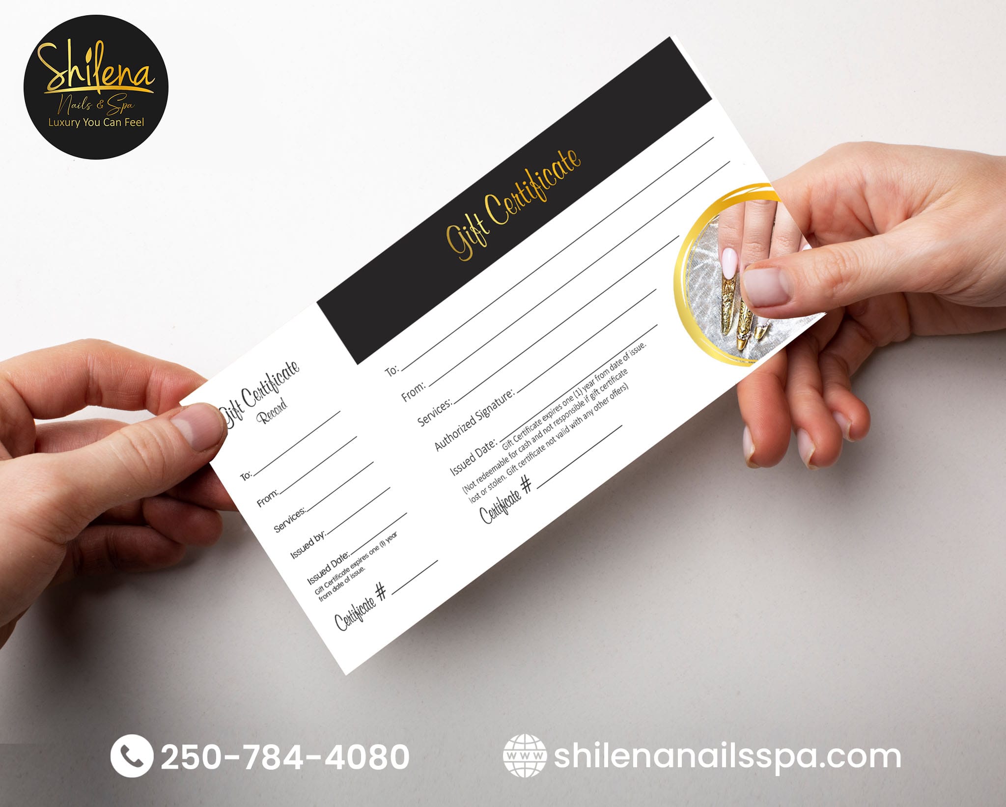 Shilena-Nails-Spa-Gift-Card-2025 Shilena-Nails-Spa-Gift-Card-2025