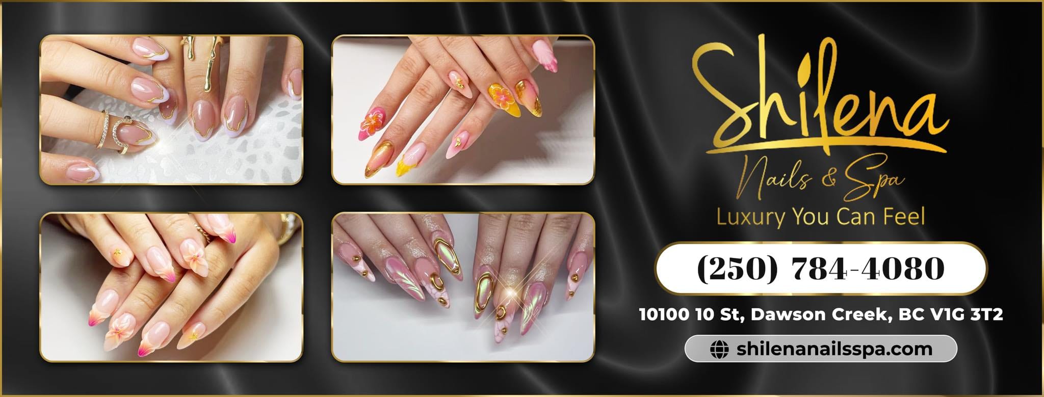 cover-fanpage-shilena-luxury-gold cover-fanpage-shilena-luxury-gold