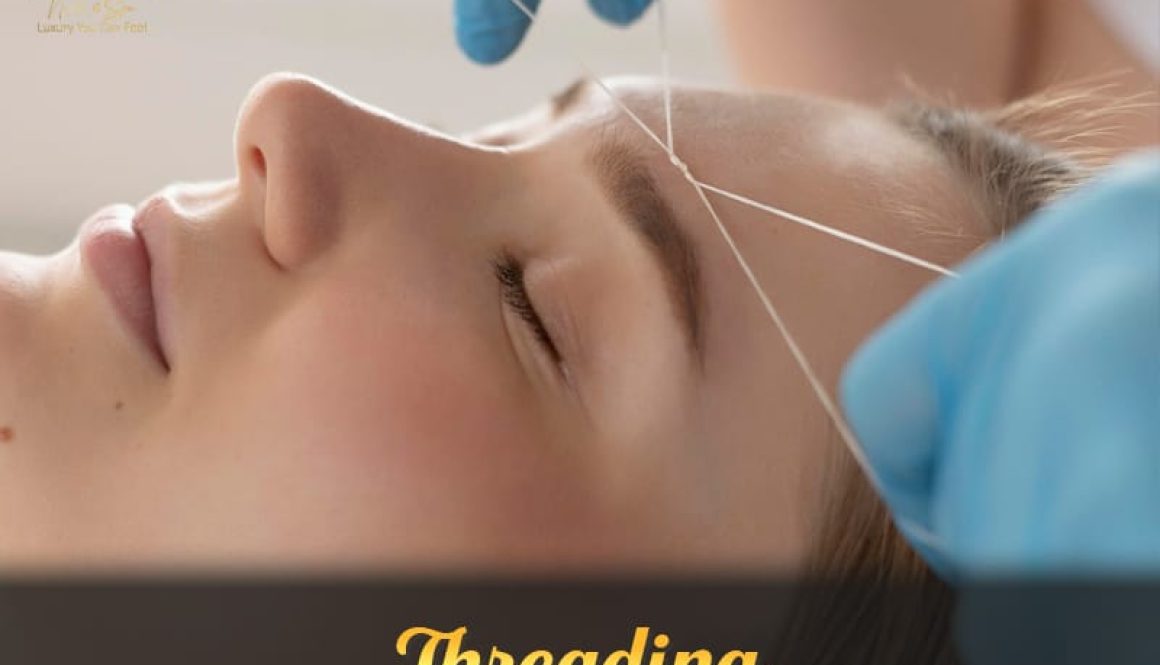 service-shilena-nails-spa-threading