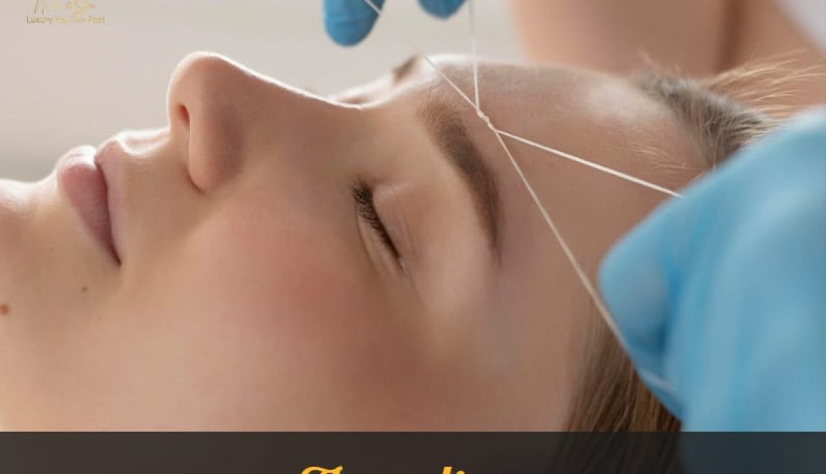 threading-services-in-dawson-creek threading-services-in-dawson-creek