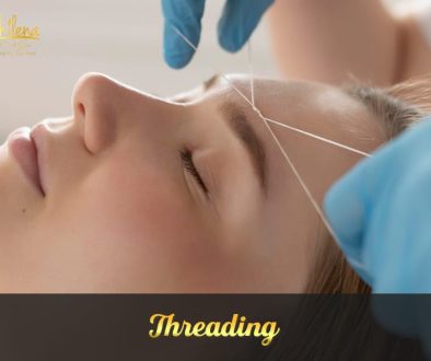 threading-services-in-dawson-creek threading-services-in-dawson-creek