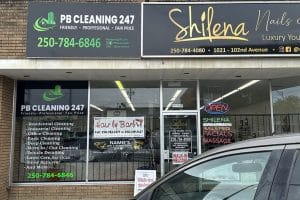 shilena-nails-spa-dawson-creek shilena-nails-spa-dawson-creek