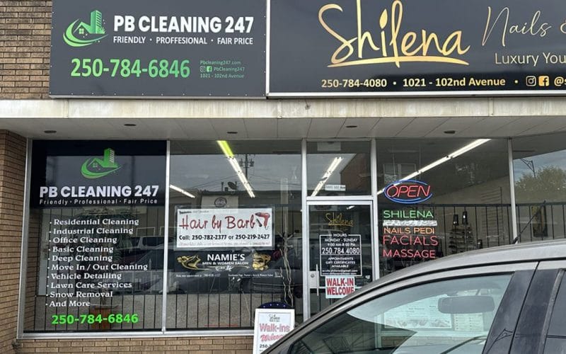 shilena-nails-spa-dawson-creek shilena-nails-spa-dawson-creek