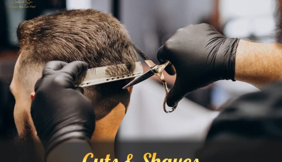 service-shilena-nails-spa-cuts-shaves-barber