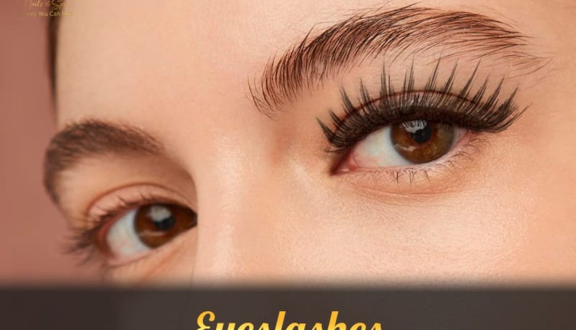 eyelashes-service-in-dawson-creek