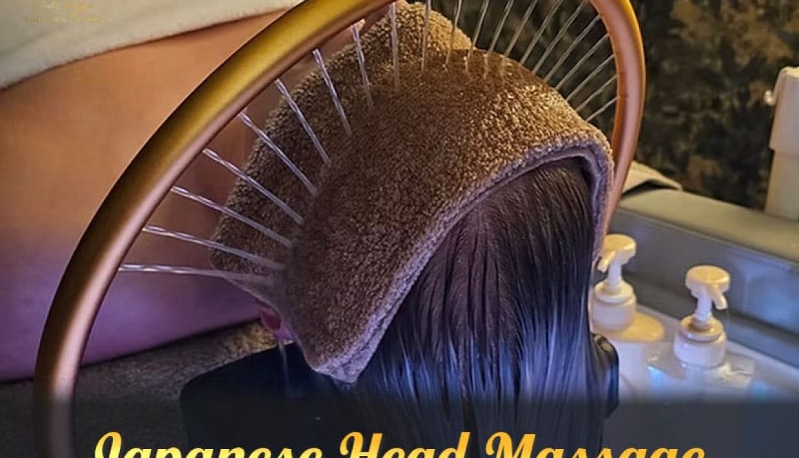 service-shilena-nails-spa-japanese-head-massage
