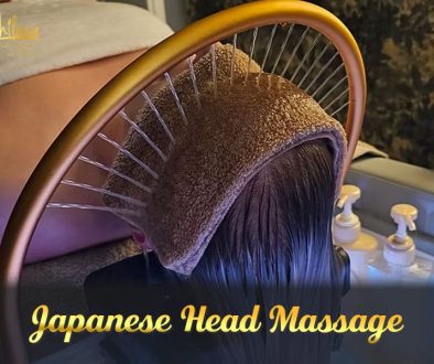 service-shilena-nails-spa-japanese-head-massage