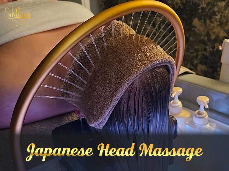 service-shilena-nails-spa-japanese-head-massage