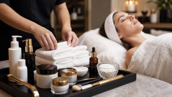 Skin Care in Dawson Creek: What Local Customers Should Know First