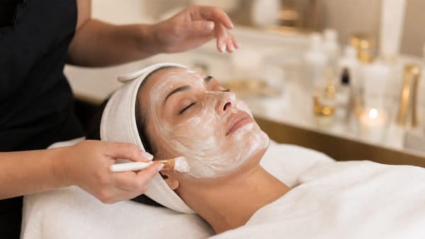 Shilena Signature Facial: What Is Included and Who It Is For