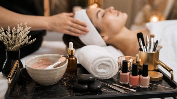 Facial Price Dawson Creek: Cost, Value, and Package Options