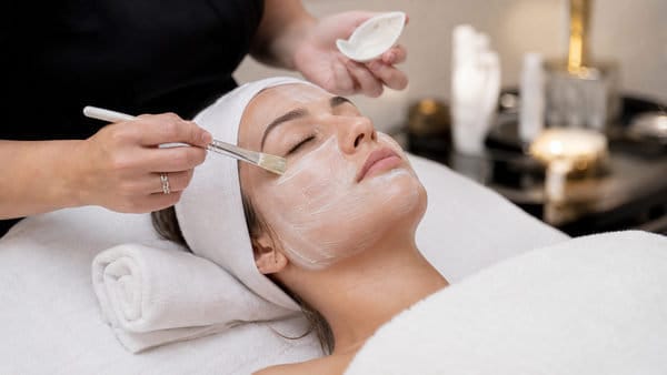Shilena Signature Facial: What Happens During Treatment