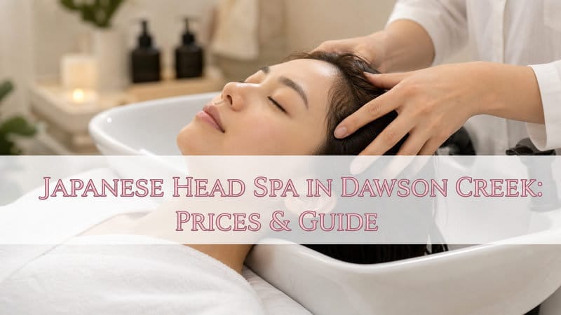 thumbnail-japanese-head-spa-in-dawson-creek-services-prices