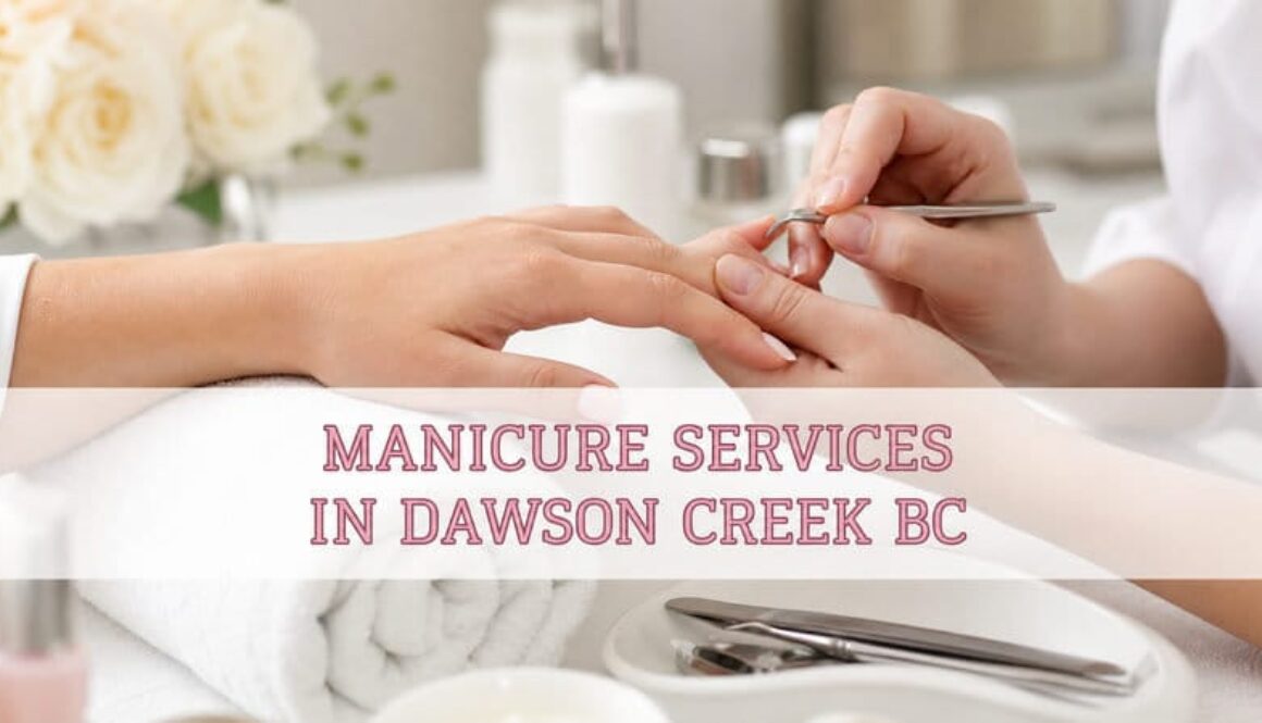 thumbnail-manicure-services-in-dawson-creek-bc-shilena-spa