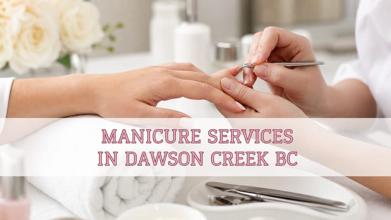 thumbnail-manicure-services-in-dawson-creek-bc-shilena-spa