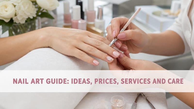 thumbnail-nail-art-guide-ideas-prices-services-and-care