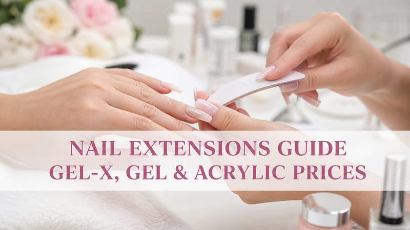 thumbnail-nail-extensions-guide-gel-x-gel-acrylic-prices