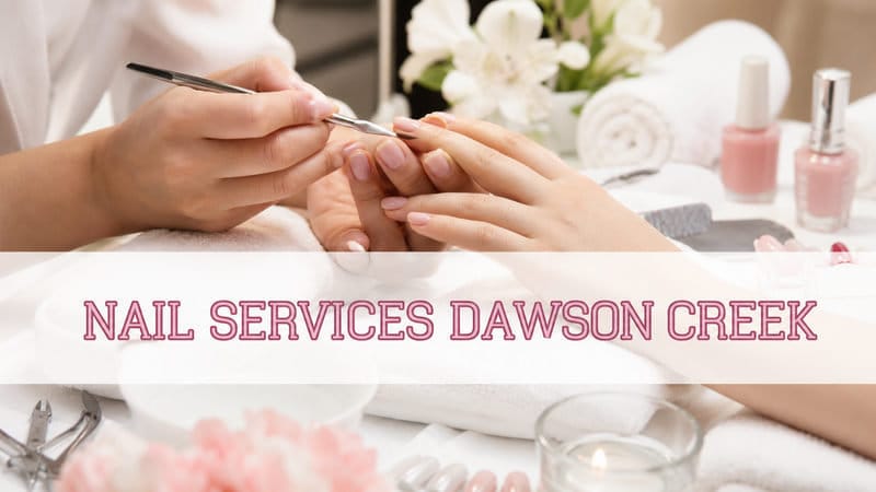 thumbnail-nail-services-dawson-creek-prices-sets-spa-care