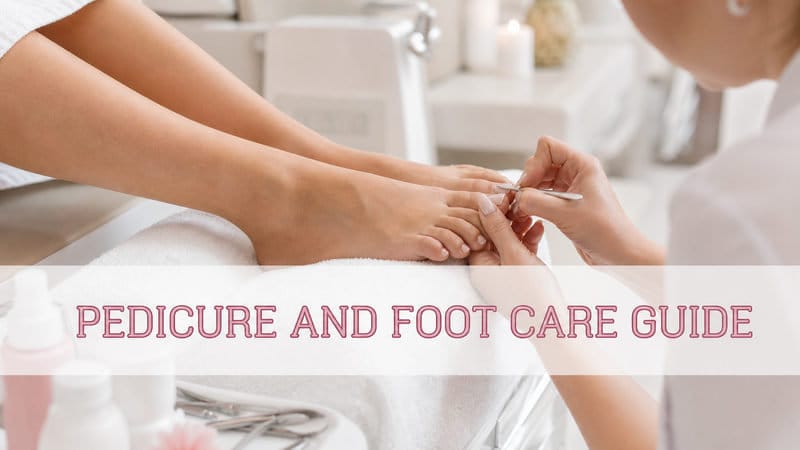 thumbnail-pedicure-and-foot-care-guide-for-dawson-creek-clie