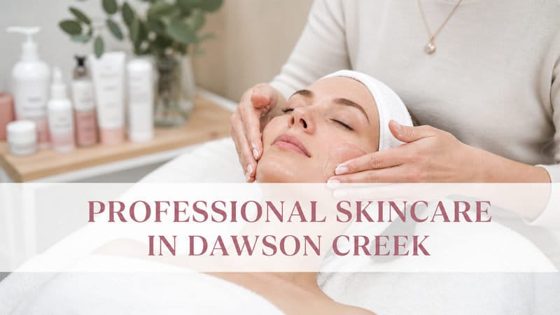 thumbnail-professional-skincare-in-dawson-creek-facial-guide