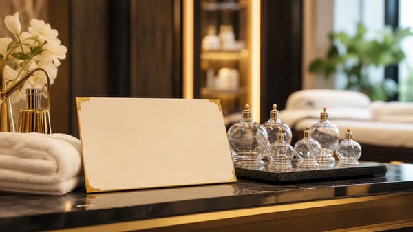 Cupping Massage Dawson Creek: Pricing, Duration, and Value at Shilena Nails & Spa