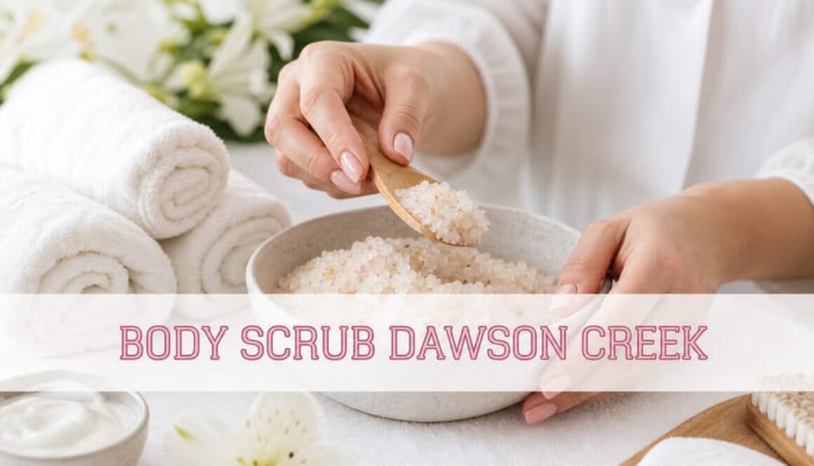 thumbnail-body-scrub-dawson-creek-benefits-cost-booking