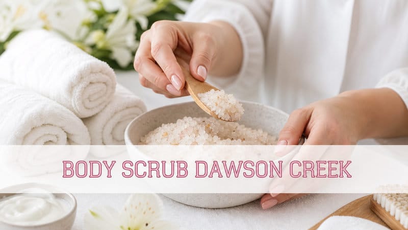 thumbnail-body-scrub-dawson-creek-benefits-cost-booking