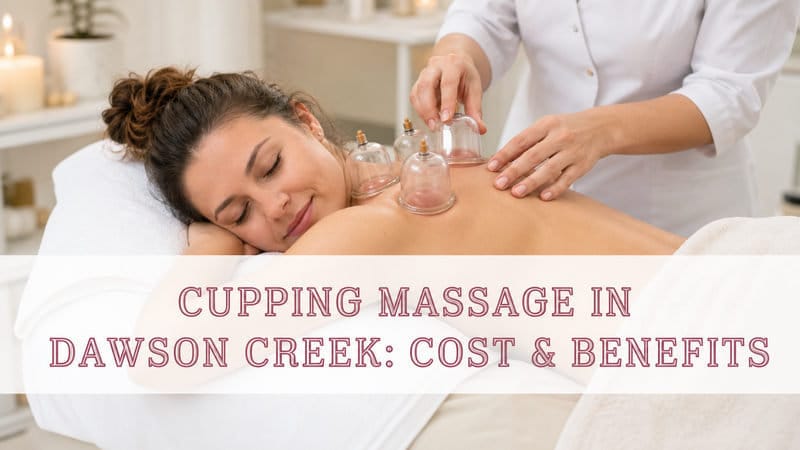 thumbnail-cupping-massage-in-dawson-creek-cost-benefits