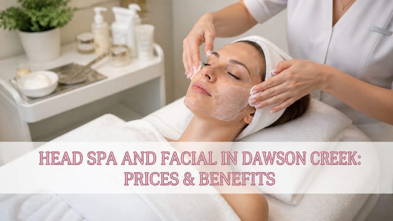 thumbnail-head-spa-and-facial-in-dawson-creek-prices-benefit