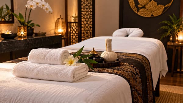 What Is Vietnamese Massage?