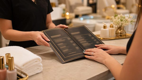 Pedicure Prices and Options: Regular, Deluxe, Men’s, and Kids