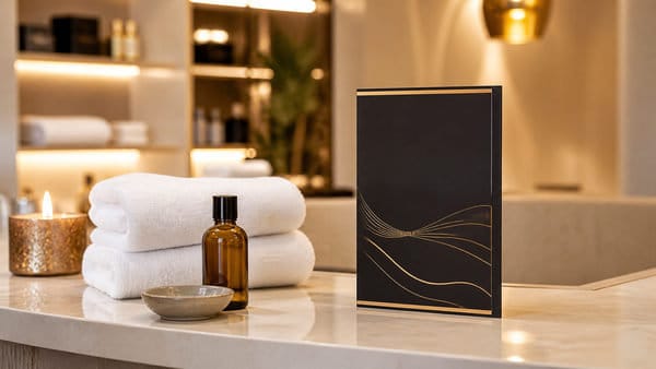 Four Hands Massage Price at Shilena Nails & Spa