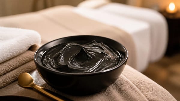 Mineral Mud Wrap Price, Benefits, and Value
