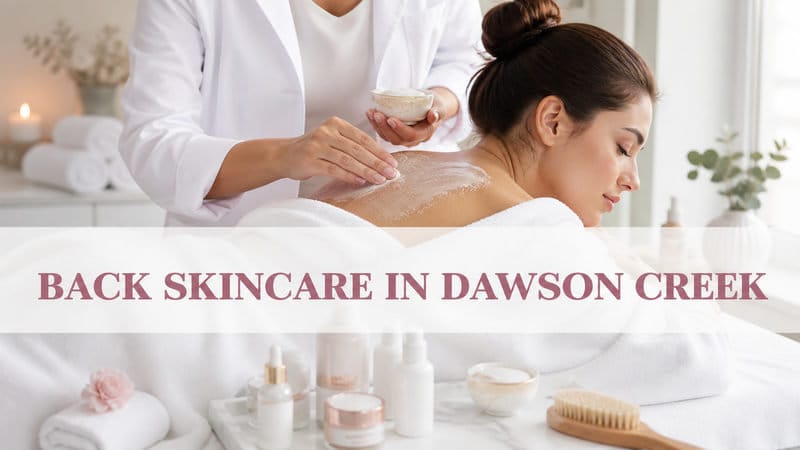 thumbnail-back-skincare-in-dawson-creek-spa-back-facial-guid