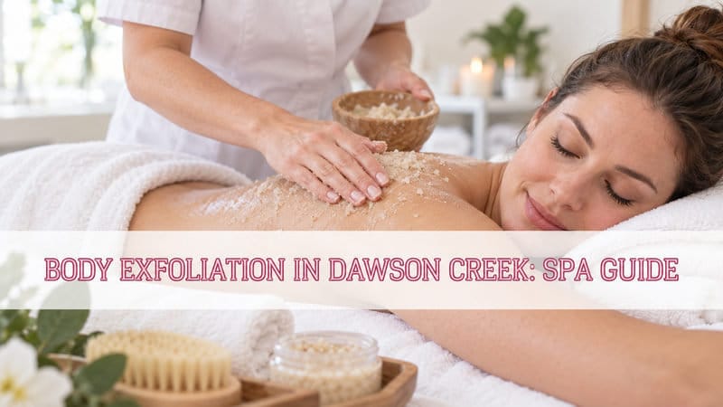 thumbnail-body-exfoliation-in-dawson-creek-spa-guide