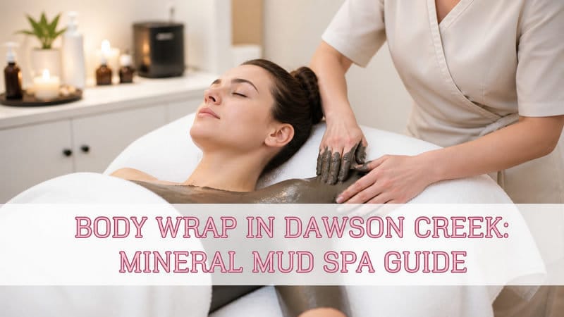 thumbnail-body-wrap-in-dawson-creek-mineral-mud-spa-guide