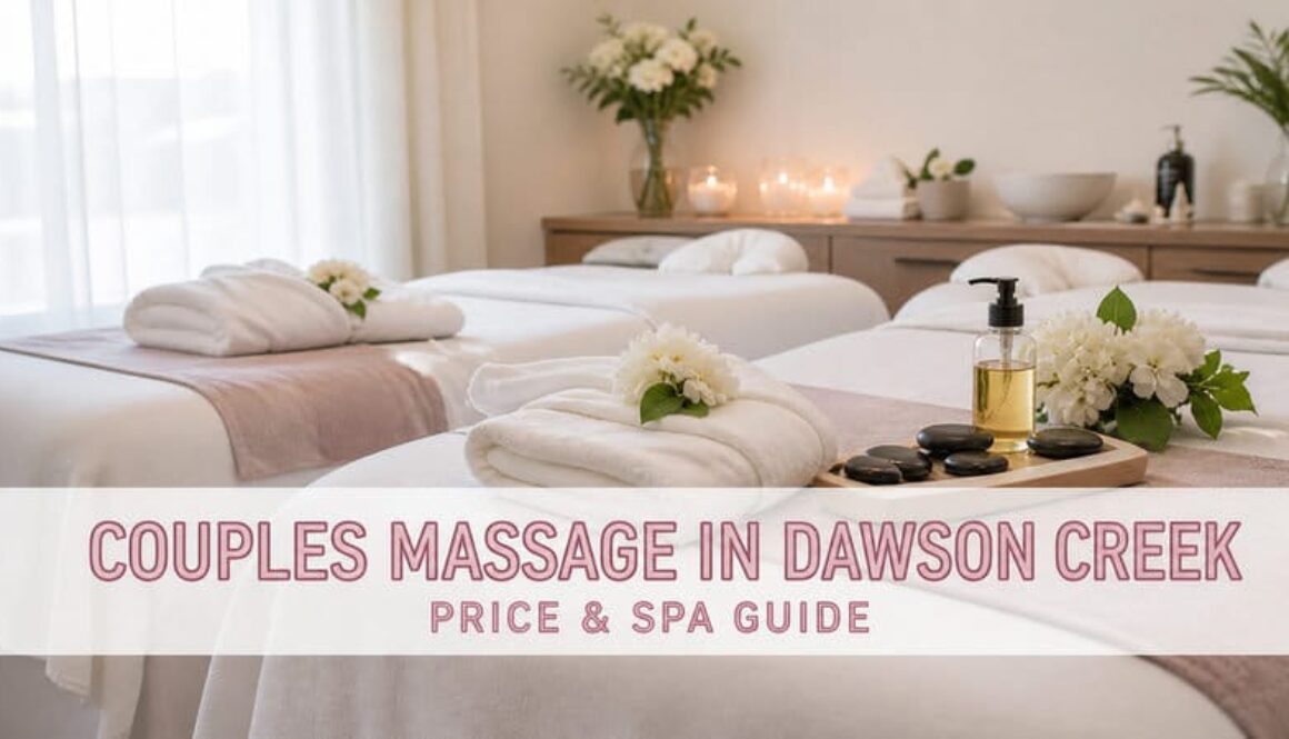 thumbnail-couples-massage-in-dawson-creek-price-spa-guide