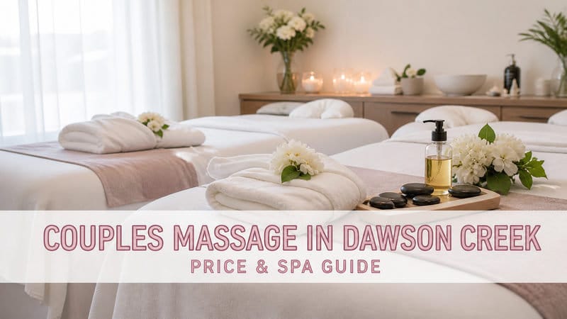 thumbnail-couples-massage-in-dawson-creek-price-spa-guide