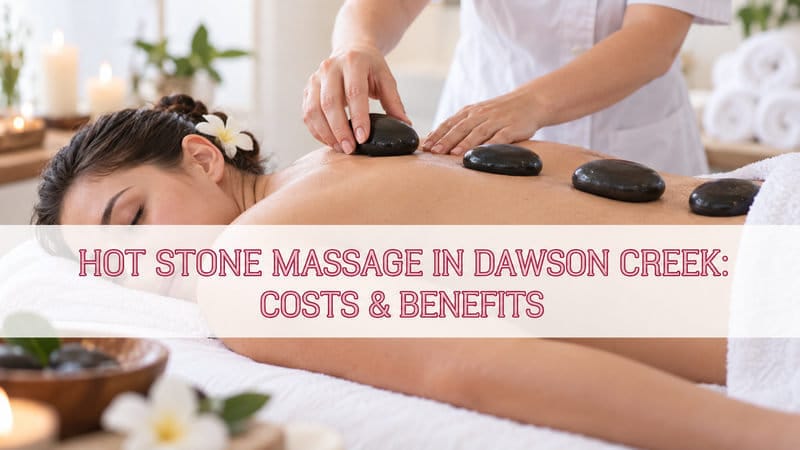 thumbnail-hot-stone-massage-in-dawson-creek-costs-benefits