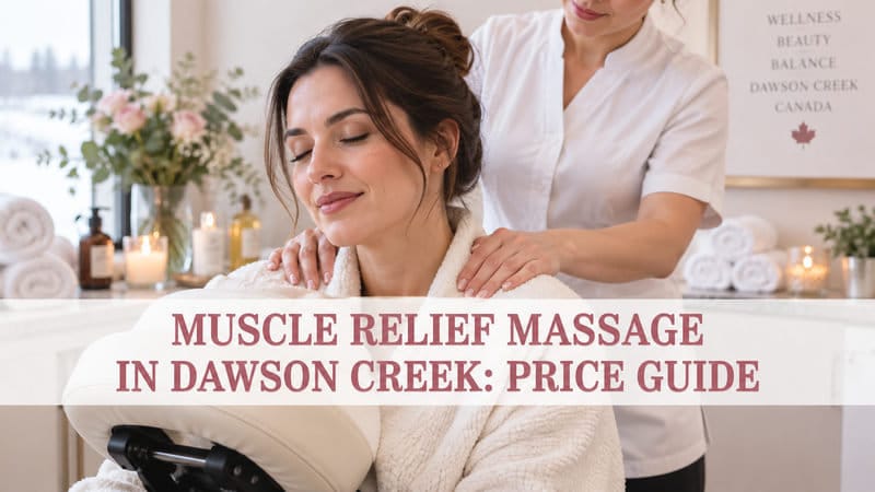 thumbnail-muscle-relief-massage-in-dawson-creek-price-guide