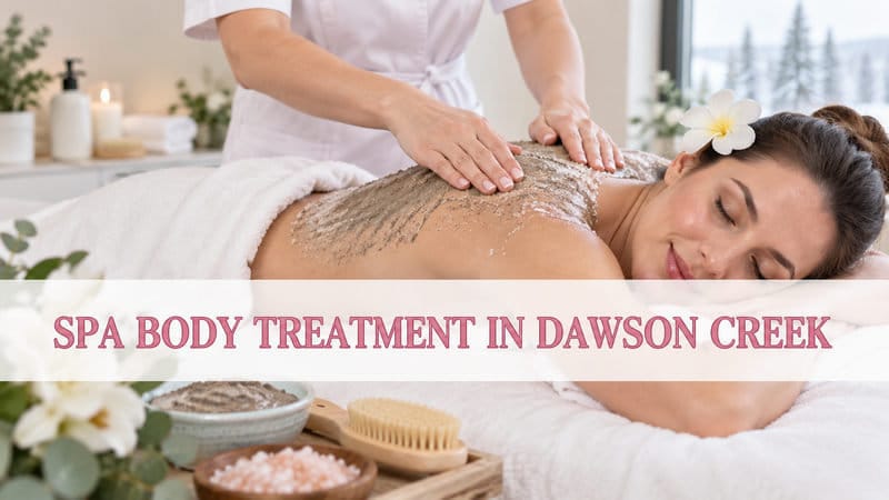 thumbnail-spa-body-treatment-in-dawson-creek-your-booking-gu