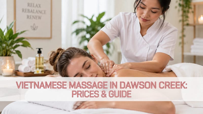 thumbnail-vietnamese-massage-in-dawson-creek-prices-guide
