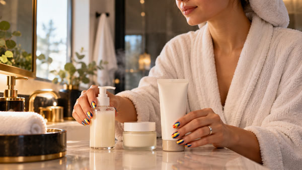 Skincare Tips Dawson Creek Residents Can Use Daily